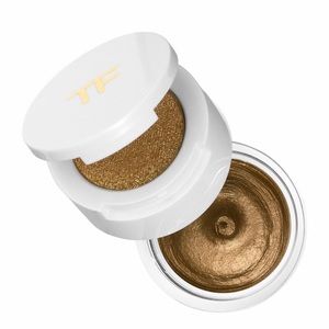 Tom Ford Soleil Neige Cream and Powder Eye Color